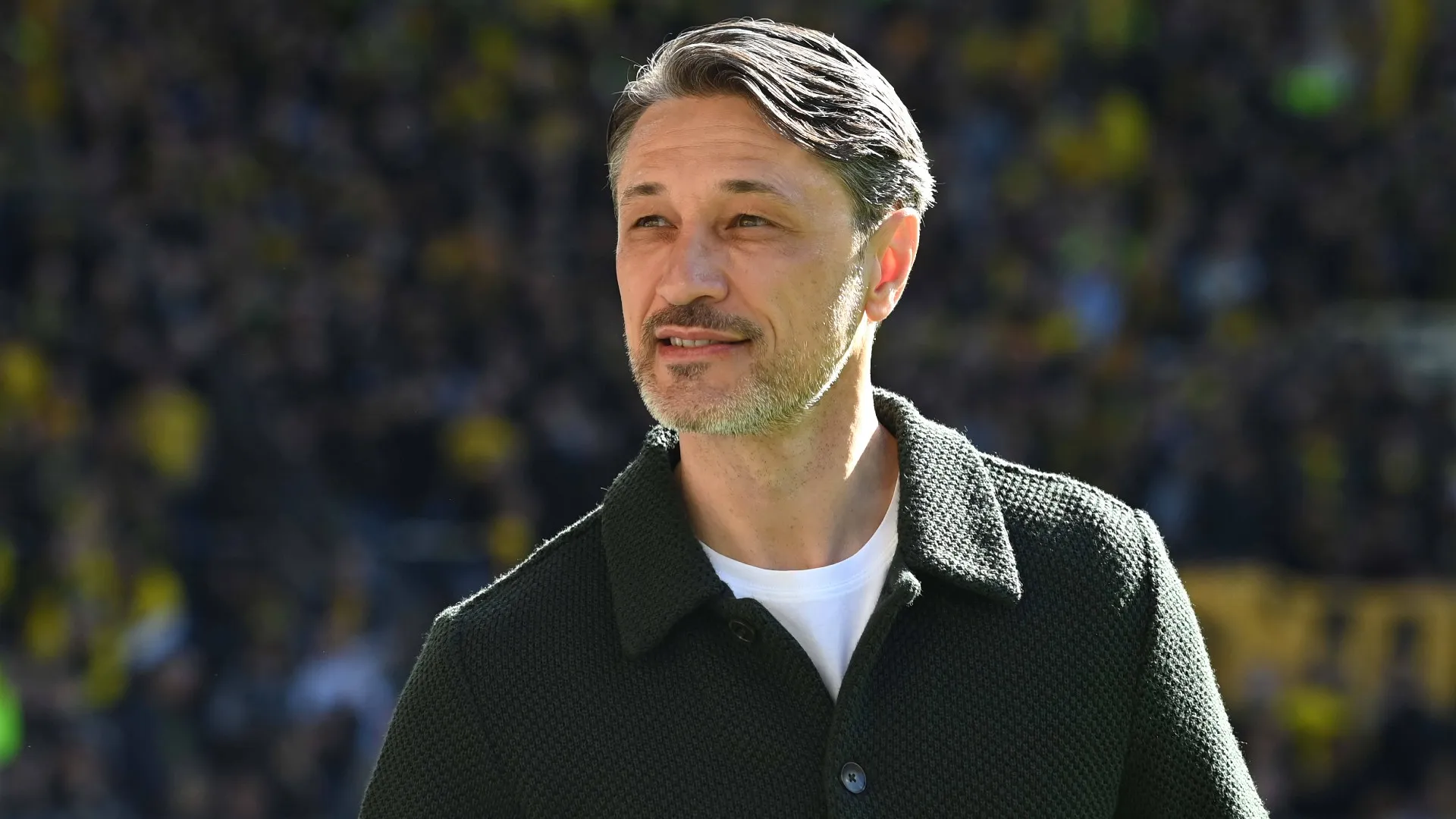 多特蒙德完成队史第二贵引援,希腊新星卡雷萨斯加盟