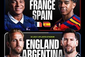 世界杯2大定律能否应验/打破?冠军主帅来自本国+FIFA第1从未夺冠