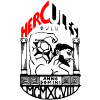 托雷拉诺竞技