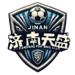 大连可为