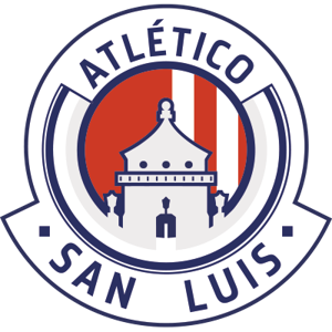 桑托斯拉古纳