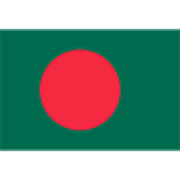 尼泊尔U17