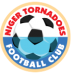伊科罗杜城FC