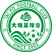 九龙城
