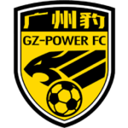 重庆铜梁龙