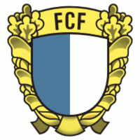 甘马雷斯U19