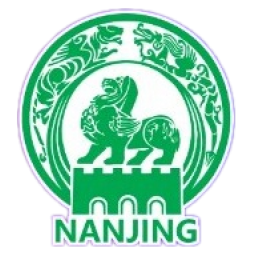 泰州队