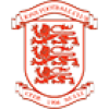 哥连泰1975FC