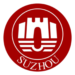 常州队