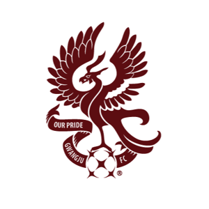 首尔FC