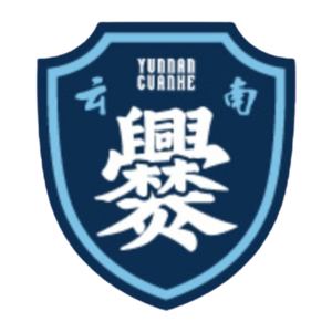 五华华京