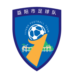 衡阳队