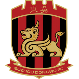 青岛红狮
