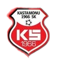 法特萨 Belediyespor