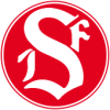 卡尔马