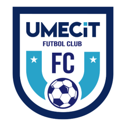 埃雷拉FC