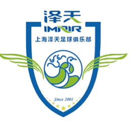 黔西南栩烽棠