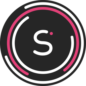 厦门壹零贰陆