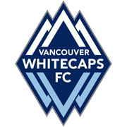 弗尔戈FC