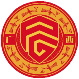 石家庄功夫
