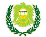 马萨尔FC