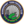 韦德斯