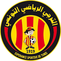 AS-FAN