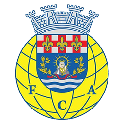 葡萄牙国民