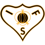 斯莱坡尼尔