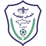 杰拉什俱乐部