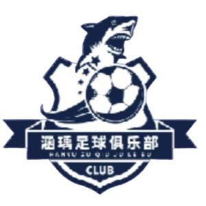 青海昆仑
