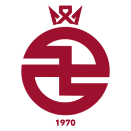 达马克