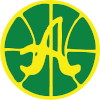 奥克尔伯