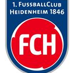 达姆施塔特U19