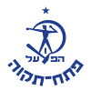 贝内雷内马卡比