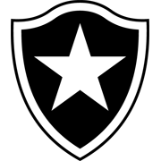 米拉索尔