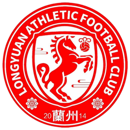 泉州亚新