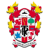 沃尔索尔