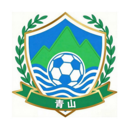 东湖高新区