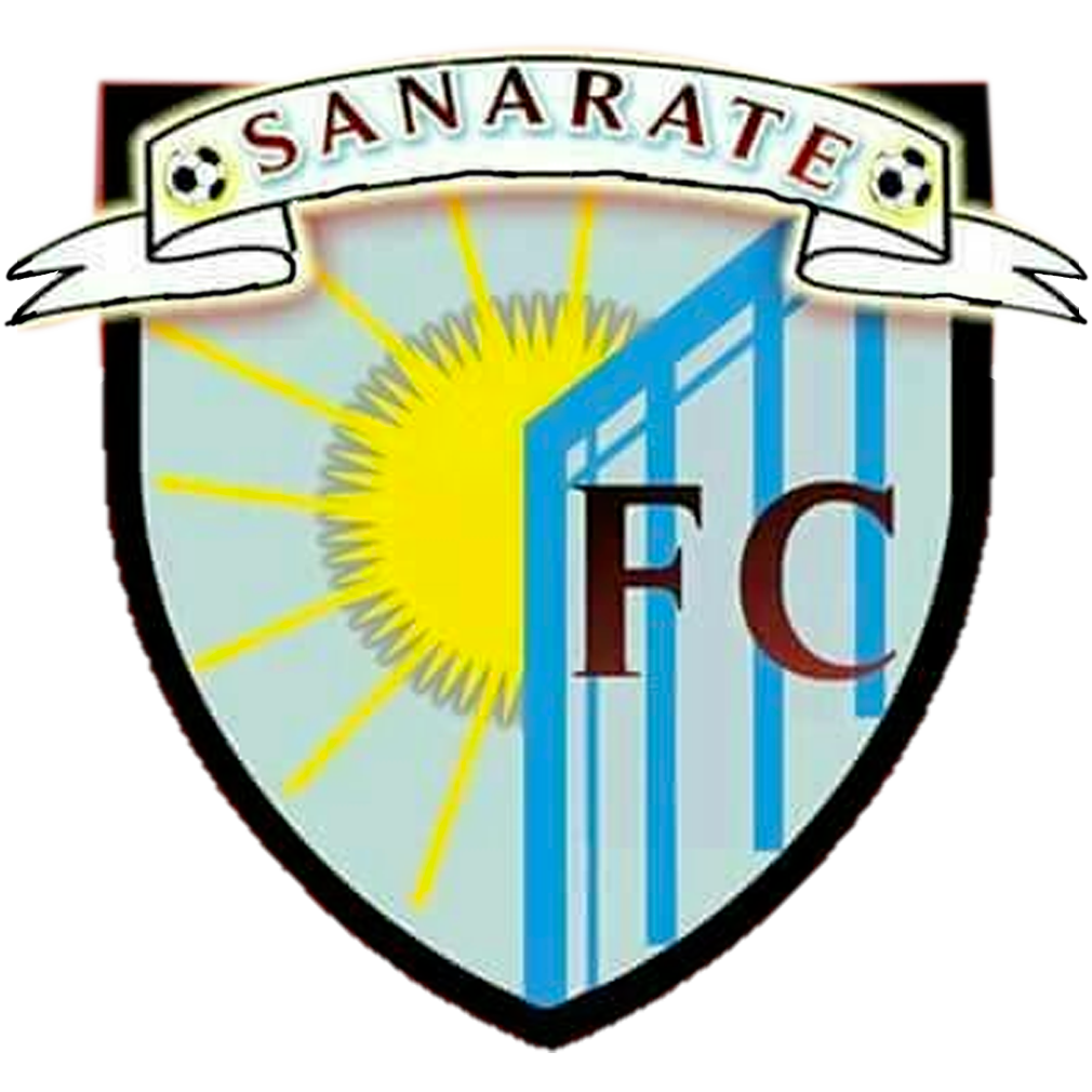 帕伦西亚FC