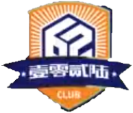 北京灵动星空