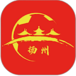 宿迁队