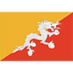印度U17