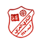 沙马SC
