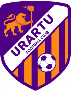 休尼克FC