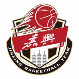 宁波队