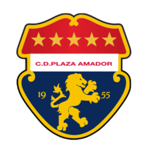 巴拿马城FC