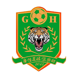 深汕合作区小漠街道