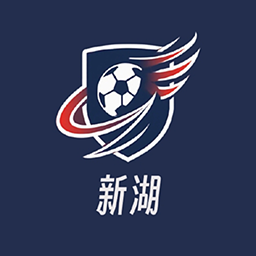 光明区光明街道