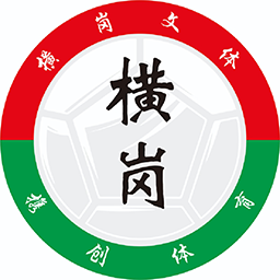 龙岗区宝龙街道